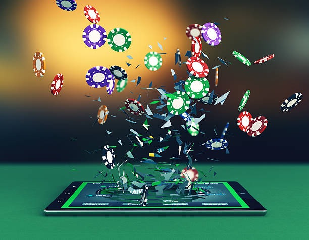 Comparing a New Online Casino with Established Platforms
