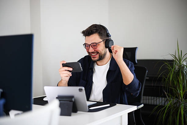 New Sports Betting Sites With Competitive Odds