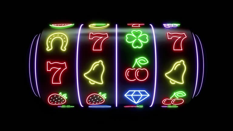 Digital Spaces Offering Authentic Casino Fun