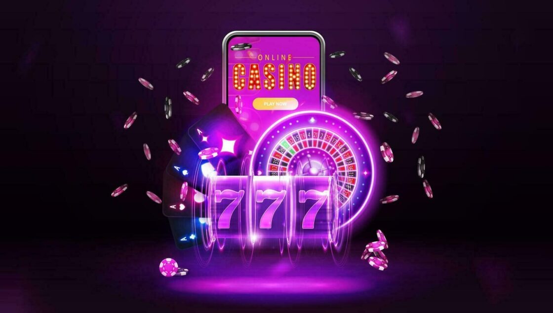 Discover Exciting Tournaments in Online Casino En Ligne France