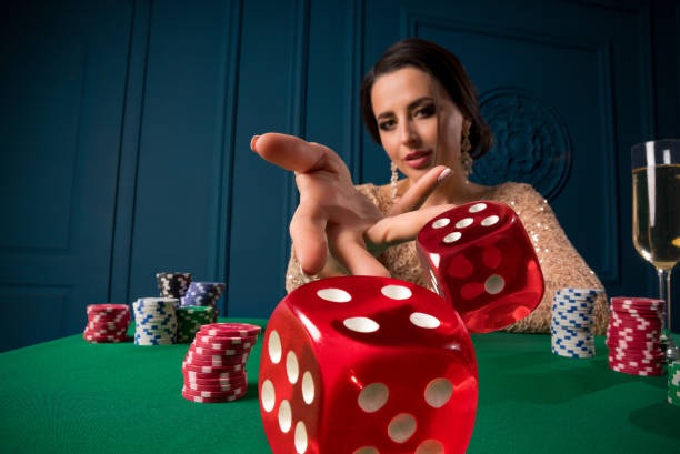 Trusted Online Casino California Options for Real Money Gaming