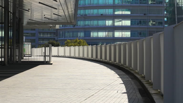 Wie moderne Zaeune Design und Schutz optimal verbinden