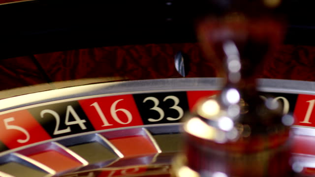 Testing Customer Support Response at a Reliable Online Casino