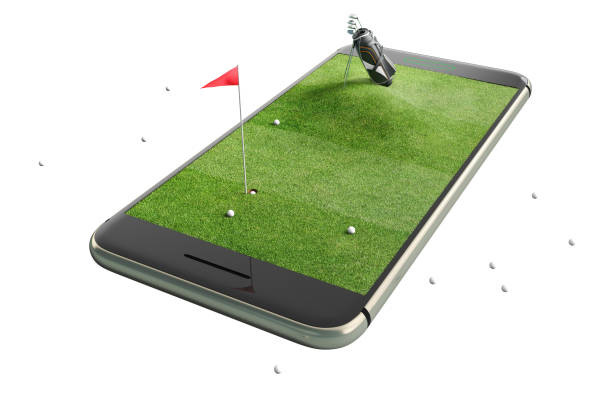 Top Online Casino USDT Platforms with Competitive Gaming Bonuses