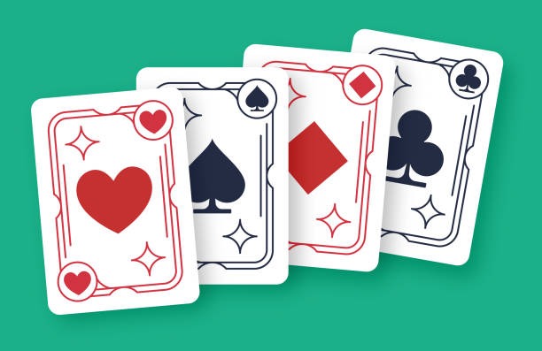 Compare the Best ポーカーアプリ 人気 Right Now