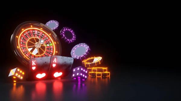 Trusted Reviews About a top casino en ligne