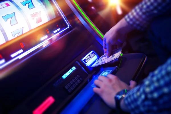 Casino en Ligne Fiable Strategies for Safe Play