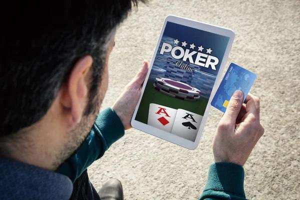 Top lista casino non aams Sites to Try in