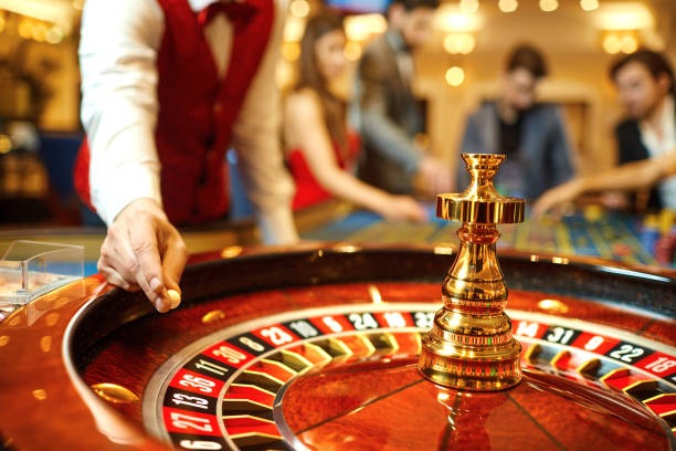 Top Sites De Casino En Ligne France Légal Avec Paiement Rapide
