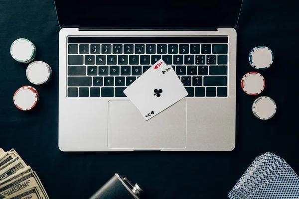 Smart Strategies for casino en ligne france légal Users