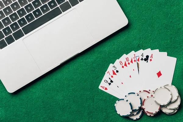 Complete Guide to casino en ligne sans wager for Beginners