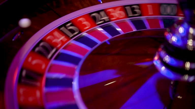 Safe Online Access to siti scommesse non aams Sites