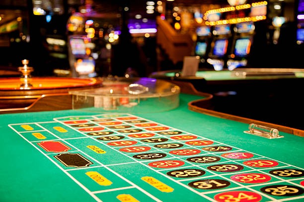 Trusted jeux poker en ligne Sites with Secure Payment Methods