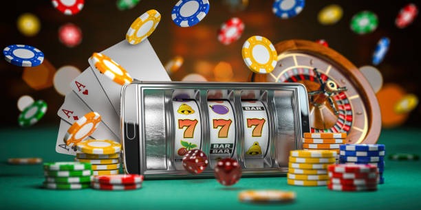 How casino en ligne france légal Protects Players