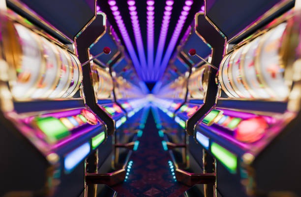 Best Casino En Ligne France Légal Sites for Safe Play