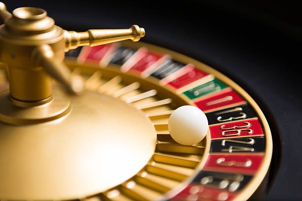 Trusted poker francais Websites Reviewed