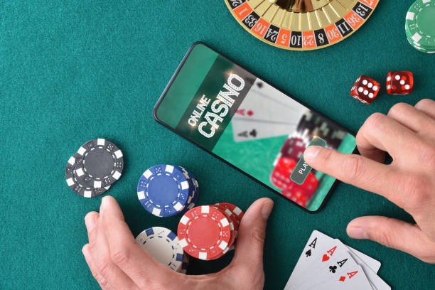 Secure Platforms with Quick Withdrawals using casino en ligne retrait immédiat