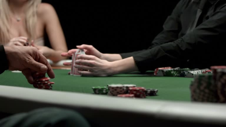Top Reasons to Choose casino en ligne retrait immédiat Today