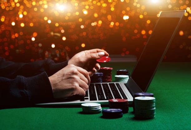 Nouveau Casino en Ligne Market Outlook for 2026