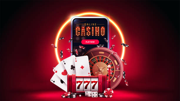 Casino Fiable En Ligne Avec Promotions Exclusives 2026