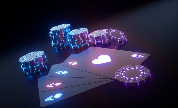 bonus casino en ligne Platforms with Better Promotions