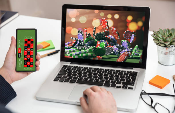 Complete Guide to Casino en Ligne Paysafecard