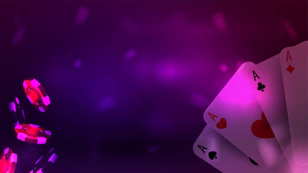 Casino Fiable En Ligne Avec Jeux Live Populaires