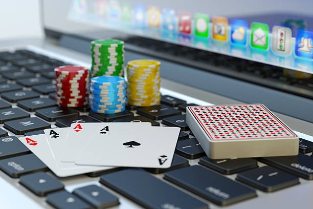 Common pitfalls when choosing casas de apuestas online