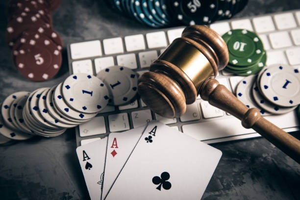 Les nouveaux casinos en ligne qui mettent l’innovation au cœur de leur stratégie
