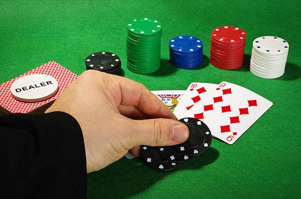 Find High-Quality Gaming Opportunities with casino en ligne france légal Guides