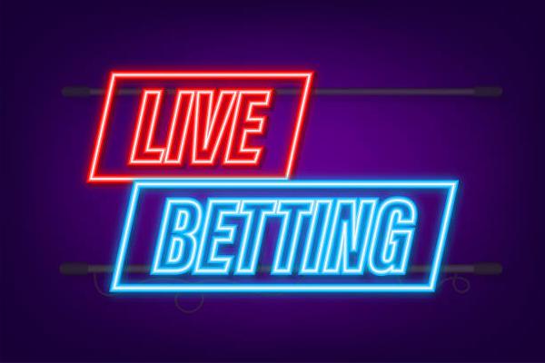 Casino en ligne retrait instantané avec gains rapides et fiables