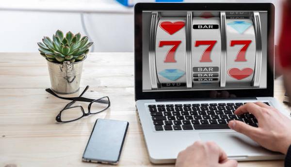 Start Your Journey with the Best Crypto Casino