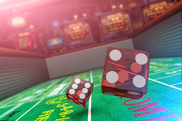 Les Critères Modernes Pour Choisir Le Meilleur Casino En Ligne
