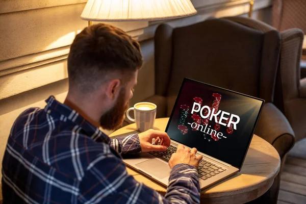Pourquoi essayer un casino en ligne retrait immédiat populaire