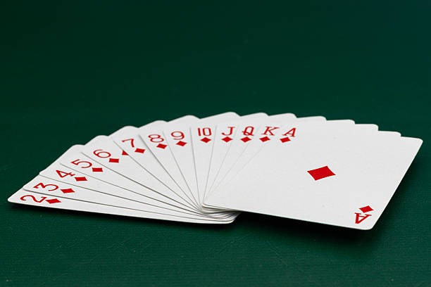 Casino En Ligne France Et Plateformes Dynamiques