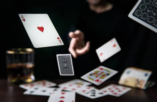 Les Paris Sportifs Sans Frontières