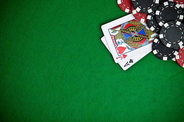 Meilleur Casino en Ligne et Évolution des Plateformes de Jeu