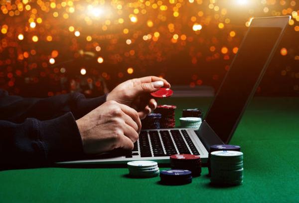 Compare Reliable Options for casino en ligne qui paye vraiment
