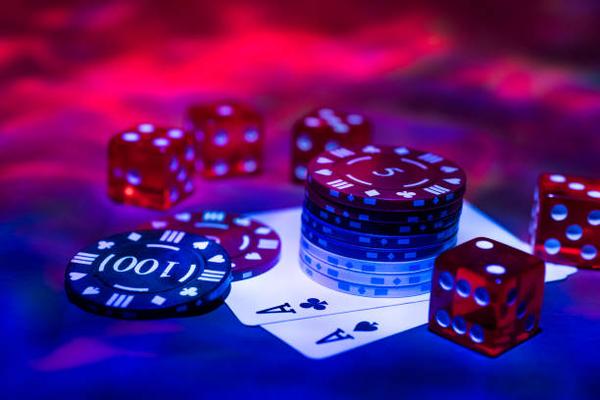 What Makes casino en ligne Platforms Engaging for Users