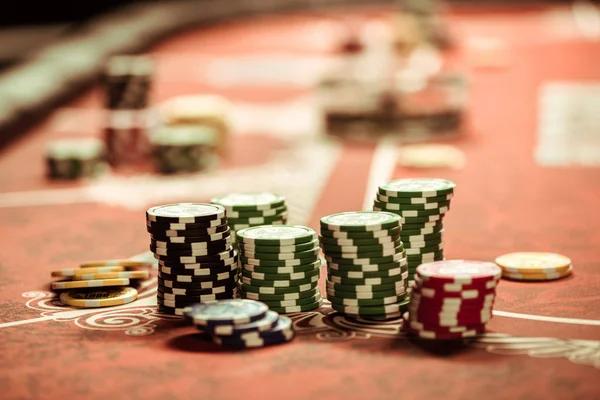 Beginner’s Guide to casino en ligne That You Should Know