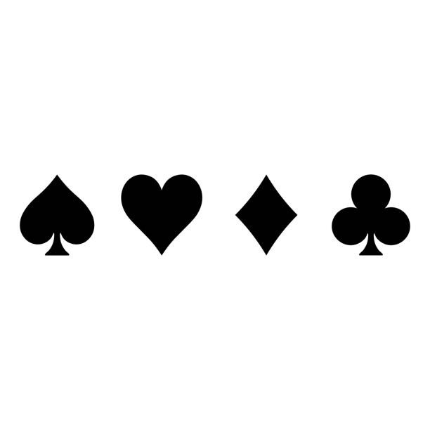 Migliori Siti Poker Online con Esperienza di Gioco Fluida