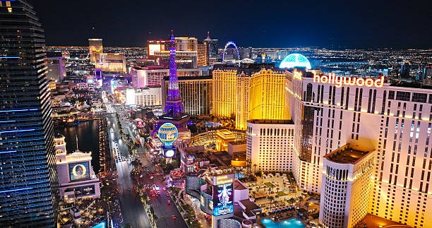 Trusted Recommendations for Casino en Ligne Argent Reel France