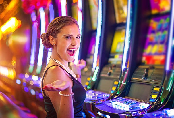 Key Considerations Before Registering with a Casino En Ligne