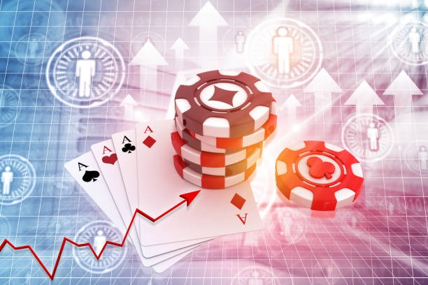 Complete Guide to casinò online non aams for New Players