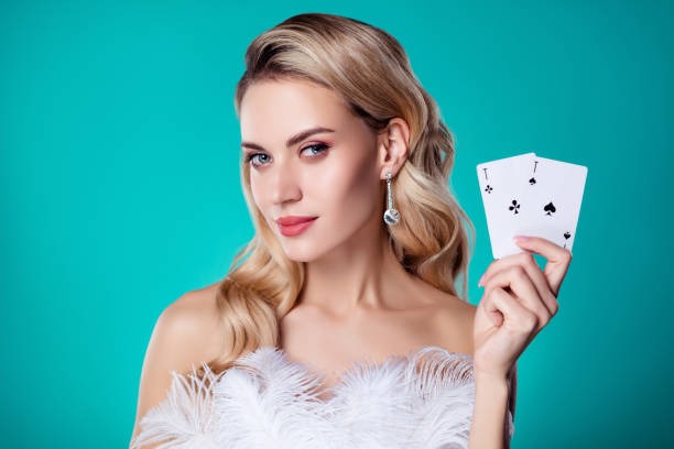 Exploring the World of casino francais en ligne