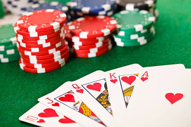 Trusted casino en ligne retrait immediat Sites for Fast Cashouts