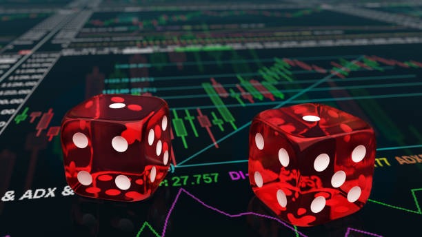 Why Players Prefer casino en ligne avec retrait instantané