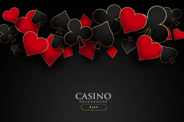 Les Solutions Efficaces de Casino en Ligne Retrait Instantané France