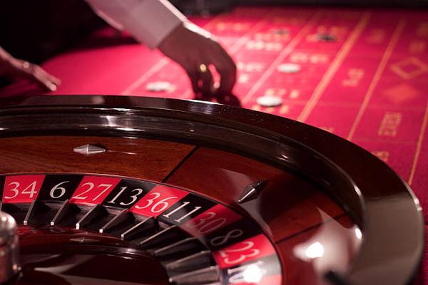 Experience Instant Withdrawals with casino en ligne retrait immédiat Every Day