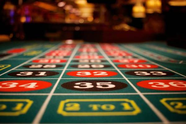 Discover Casino En Ligne Le Plus Payant for Bigger Rewards